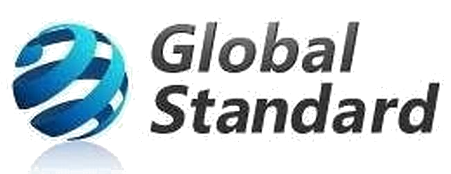 GLOBAL STANDARD
